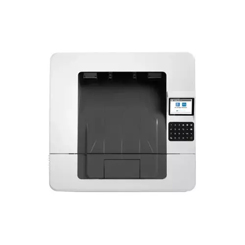 HP LaserJet M406dn Monochrome Printer - 0