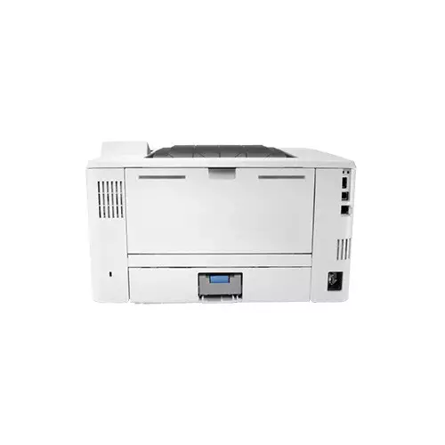 HP LaserJet M406dn Monochrome Printer - 0