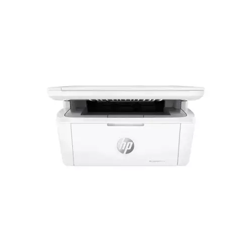 HP LaserJet MFP M141a Multifunctional Laser Printer - 1