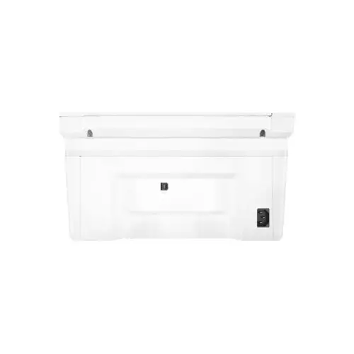 HP LaserJet MFP M141a Multifunctional Laser Printer - 3