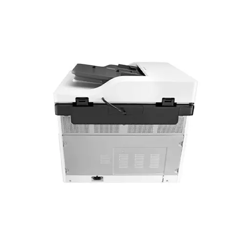 HP LaserJet M443nda Multifunctional Photocopier - 4