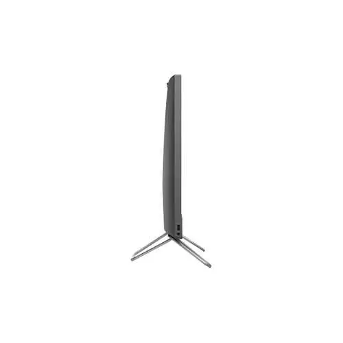 HP AIO Pro 240 G9 Core i7 12th Gen 8GB RAM 1TB SSD 23.8-Inch FHD All-in-One Desktop PC - 4