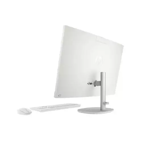 HP AIO 24-cr0085d Core i5 13th Gen 8GB RAM 512GB SSD 23.8 Inch FHD All in One Desktop PC - 3