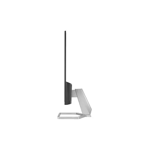 HP 527SF Series-5 27-Inch 100Hz FHD IPS Monitor - 4