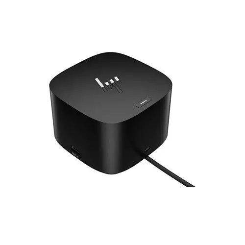 HP USB-C/A Universal Dock G2 5TW13AA