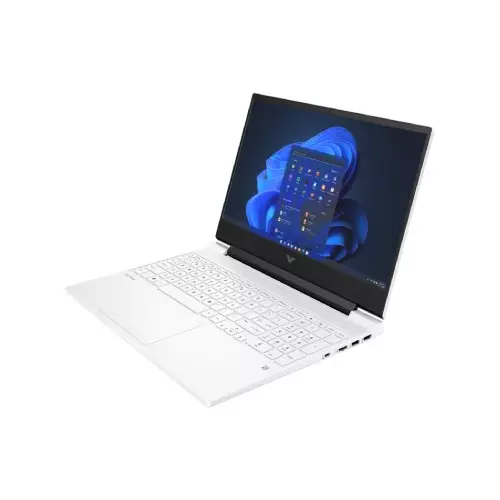 HP Victus 15-fb1053AX Ryzen 5 7535HS, 15.6-inch FHD 144Hz Gaming Laptop - 1