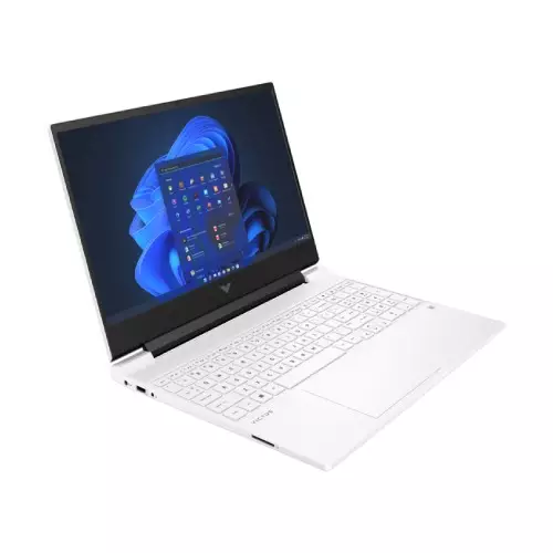 HP Victus 15-fb1053AX Ryzen 5 7535HS, 15.6-inch FHD 144Hz Gaming Laptop - 2