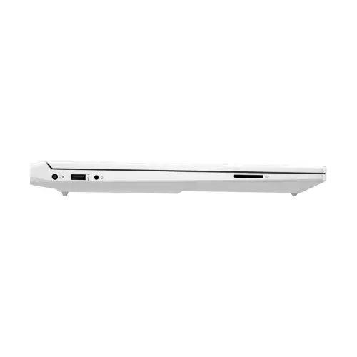 HP Victus 15-fb1053AX Ryzen 5 7535HS, 15.6-inch FHD 144Hz Gaming Laptop - 4