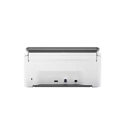 HP ScanJet Pro 3000 s4 Sheet-feed Scanner - 2