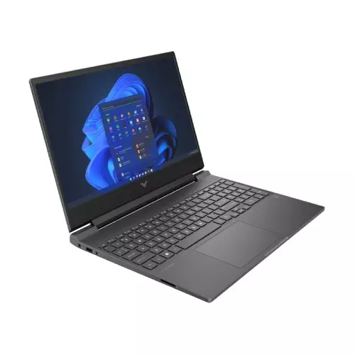 HP Victus Gaming 15-fb1052AX Ryzen 5 7535HS, RTX 2050 4GB GDDR6, 15.6" 144Hz FHD Laptop - 2