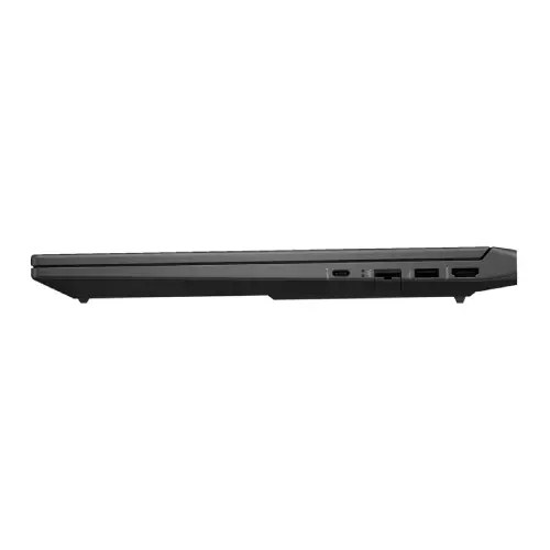 HP Victus Gaming 15-fb1052AX Ryzen 5 7535HS, RTX 2050 4GB GDDR6, 15.6" 144Hz FHD Laptop - 3