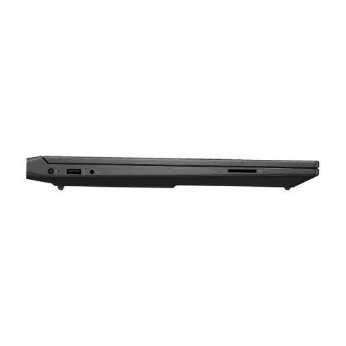 HP Victus Gaming 15-fb1052AX Ryzen 5 7535HS, RTX 2050 4GB GDDR6, 15.6" 144Hz FHD Laptop - 4
