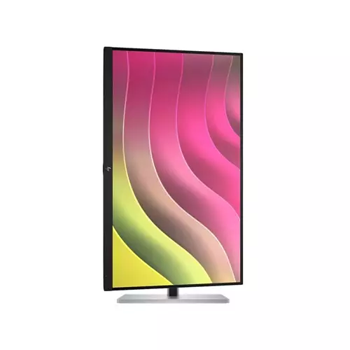 HP E24T G5 Elite 23.8 Inch Full HD Touch Professional Monitor - 1