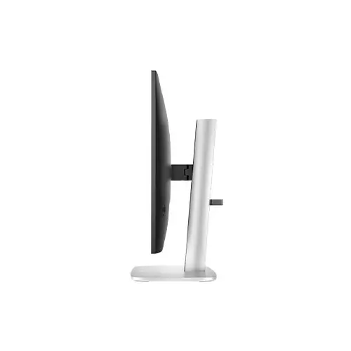 HP Series 5 Pro 23.8-inch Full HD Monitor - 524pf - 2