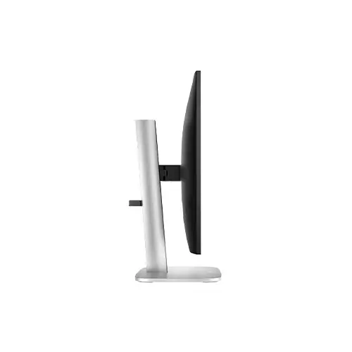 HP Series 5 Pro 23.8-inch Full HD Monitor - 524pf - 4