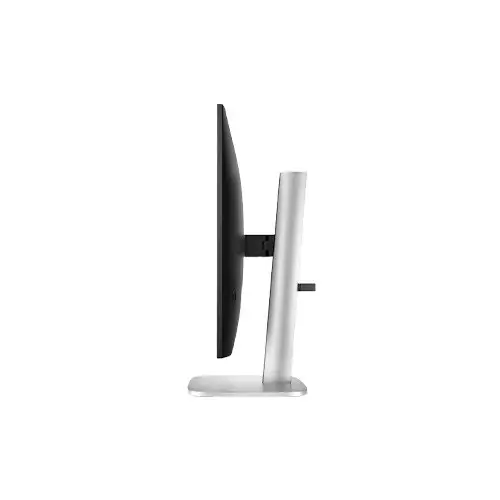 HP Series 5 Pro 27 inch QHD Monitor - 527pq - 2
