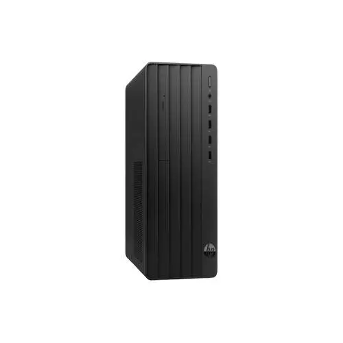 HP Pro 290 G9 12th GEN CORE i3 8GB RAM 256GB NVME+1TB SATA SSD Brand PC - 3