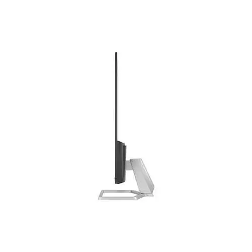 HP 532SF Series 5 31.5 Inch 100Hz FHD Professional Monitor - 4