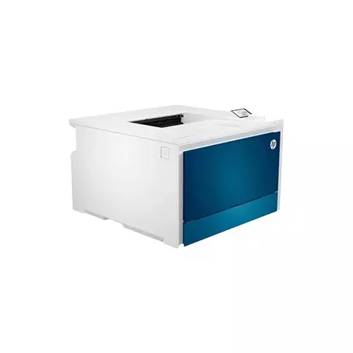 HP Color LaserJet Pro 4203dn Laser Printer - 1
