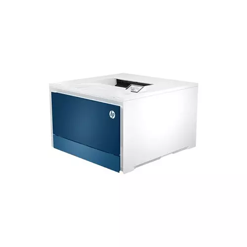 HP Color LaserJet Pro 4203dn Laser Printer - 2