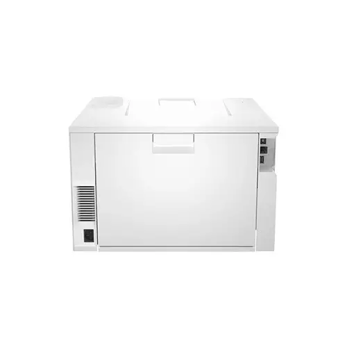 HP Color LaserJet Pro 4203dn Laser Printer - 3