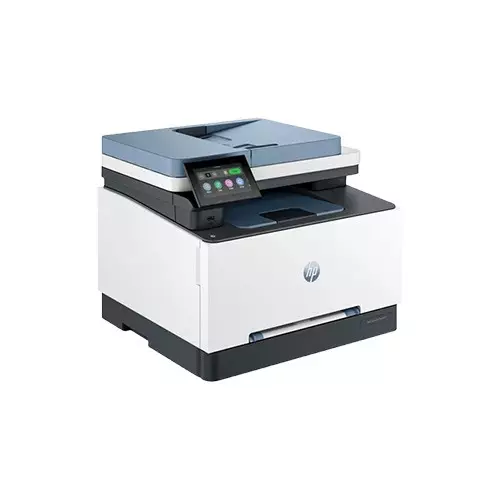 HP Color LaserJet Pro MFP 3303sdw Multifunction Laser Printer - 2