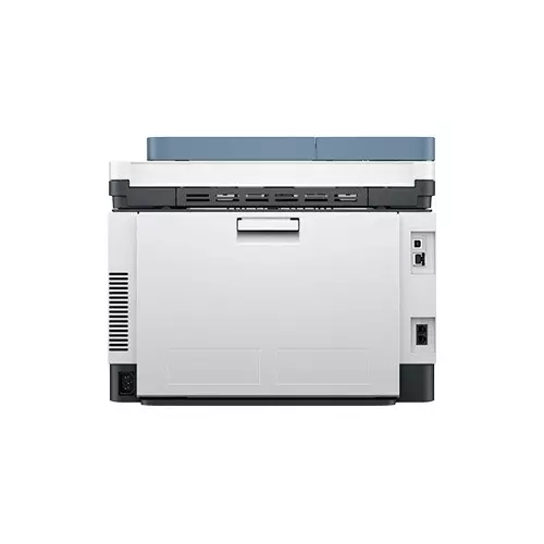 HP Color LaserJet Pro MFP 3303sdw Multifunction Laser Printer - 3