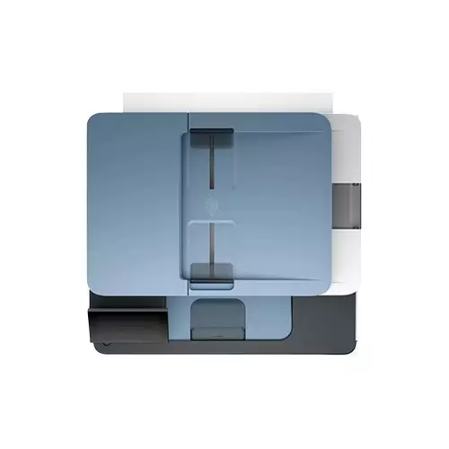 HP Color LaserJet Pro MFP 3303sdw Multifunction Laser Printer - 4