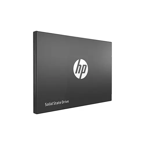 HP S750 1TB 2.5-Inch SATA III SSD - 1