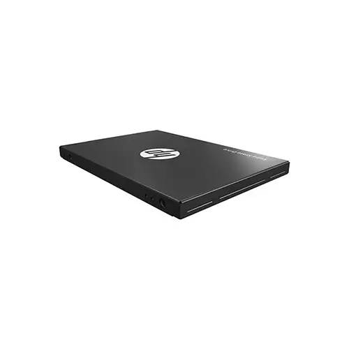 HP S750 1TB 2.5-Inch SATA III SSD - 2
