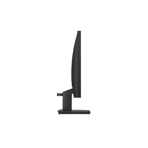 HP Series 3 Pro 21.45 inch Full HD Monitor - 322pv - 2