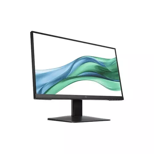 HP Series 3 Pro 322pe 21.45-inch 100Hz FHD IPS Monitor - 1