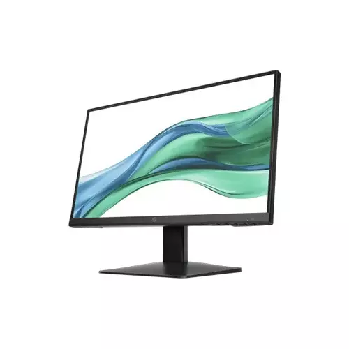 HP Series 3 Pro 322pe 21.45-inch 100Hz FHD IPS Monitor - 2
