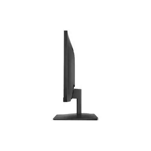 HP Series 3 Pro 322pe 21.45-inch 100Hz FHD IPS Monitor - 3