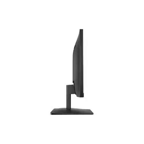 HP Series 3 Pro 322pe 21.45-inch 100Hz FHD IPS Monitor - 4