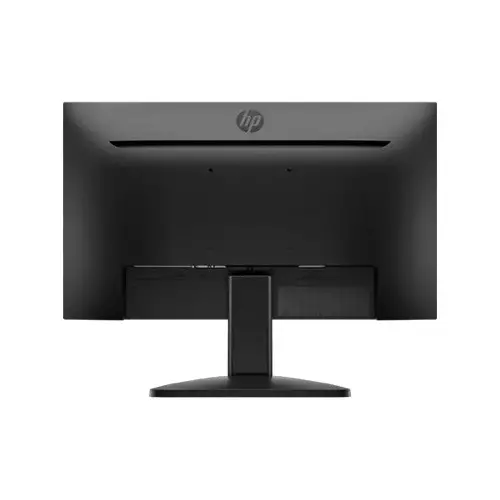 HP Series 3 Pro 322pe 21.45-inch 100Hz FHD IPS Monitor - 5