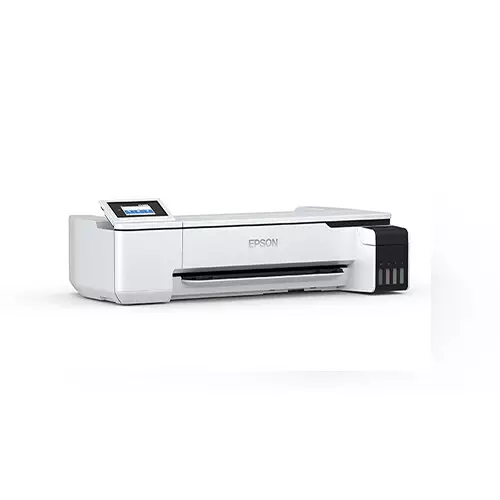 Epson SureColor SC-T3130X Technical Printer - 1