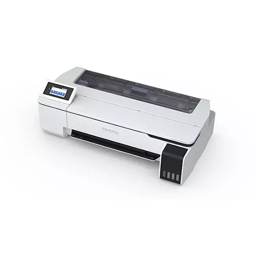 Epson SureColor SC-T3130X Technical Printer - 2
