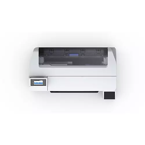 Epson SureColor SC-T3130X Technical Printer - 3
