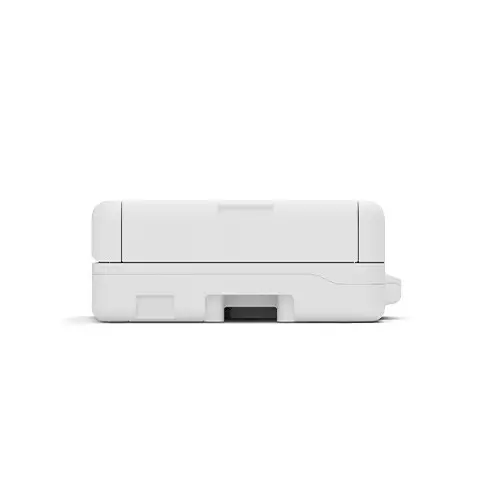 Epson DS-1730 Flatbed Color Duplex Document Scanner with Auto Document Feeder - 2