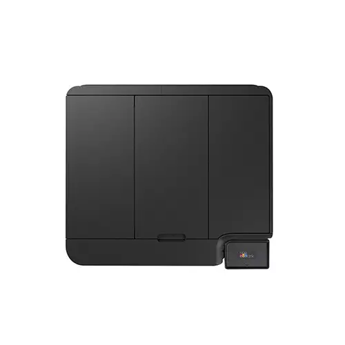 Epson EcoTank L6370 (A4) Wi-Fi Duplex All-in-One 15W Ink Tank Printer - 1