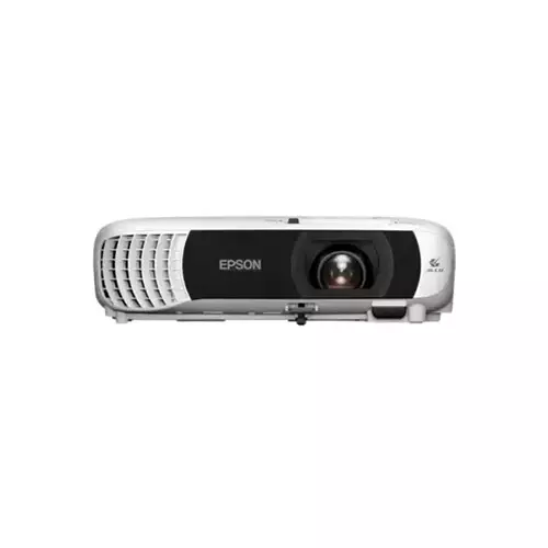 Epson EB-W55 4000 Lumens WXGA 3LCD Projector