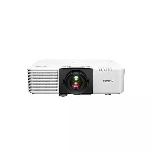 Epson EB-L690U WUXGA 3LCD LASER Multimedia Projector