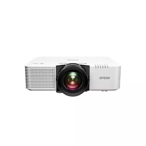 Epson EB-L790U WUXGA 3LCD LASER Multimedia Projector