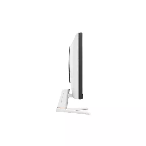 BenQ MOBIUZ EX271 27-inch 180Hz FHD IPS Gaming Monitor - 2