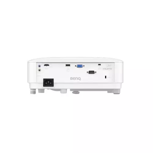 BenQ MX560C XGA 4000 ANSI Lumens Business Projector - 1