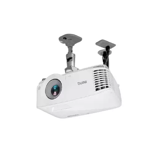 BenQ MX560C XGA 4000 ANSI Lumens Business Projector - 2
