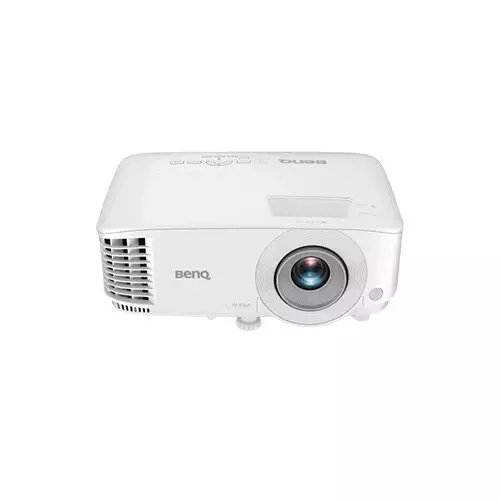 BenQ MW560C WXGA 4000 ANSI Lumens Business Projector - 1