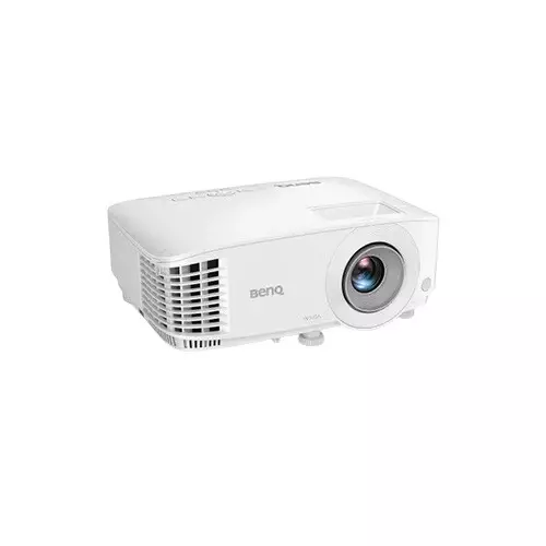 BenQ MW560C WXGA 4000 ANSI Lumens Business Projector - 3