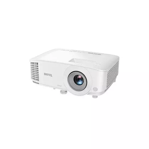 BenQ MW560C WXGA 4000 ANSI Lumens Business Projector - 4